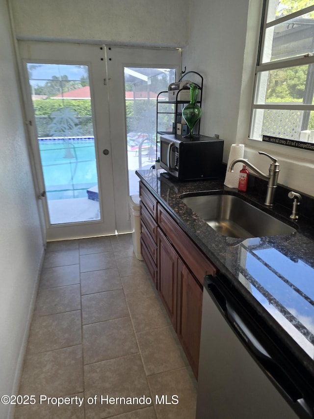 13028 Jocelyn Way, Spring Hill, FL 34609 - photo 30