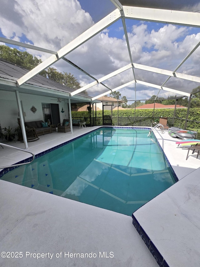 13028 Jocelyn Way, Spring Hill, FL 34609 - photo 43