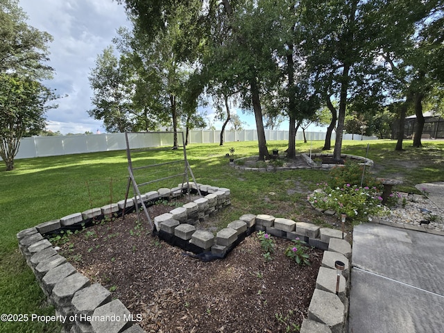 13028 Jocelyn Way, Spring Hill, FL 34609 - photo 95