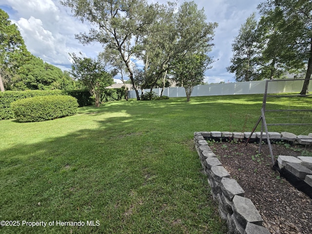 13028 Jocelyn Way, Spring Hill, FL 34609 - photo 96