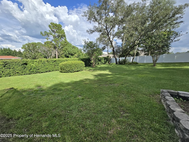 13028 Jocelyn Way, Spring Hill, FL 34609 - photo 92
