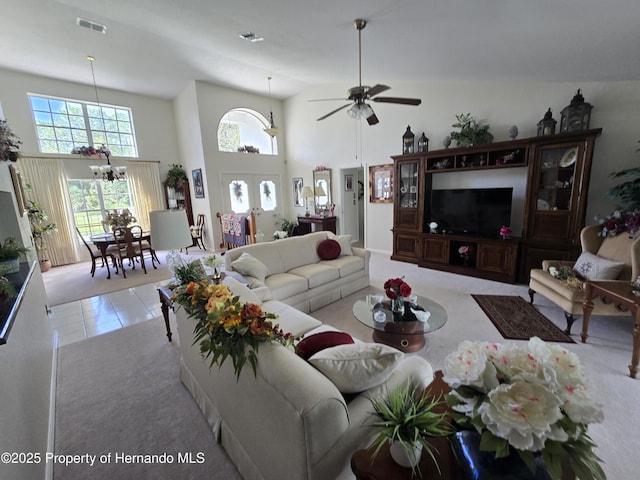 13028 Jocelyn Way, Spring Hill, FL 34609 - photo 12