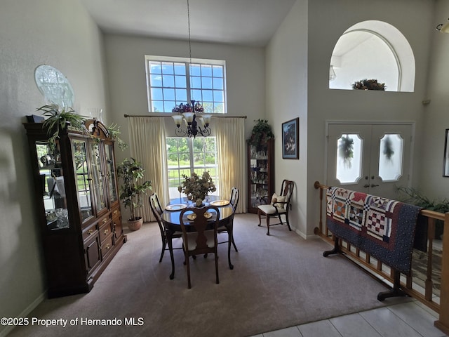 13028 Jocelyn Way, Spring Hill, FL 34609 - photo 7