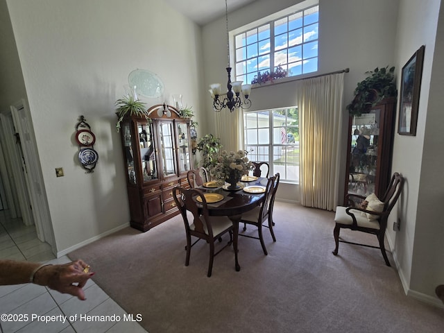 13028 Jocelyn Way, Spring Hill, FL 34609 - photo 6