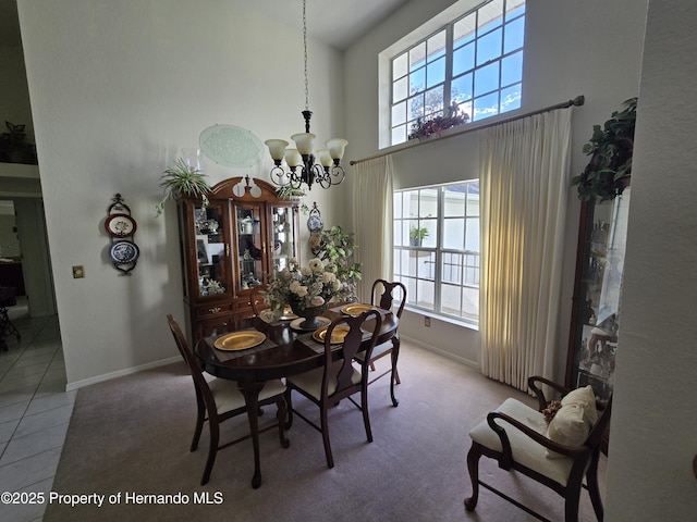 13028 Jocelyn Way, Spring Hill, FL 34609 - photo 8