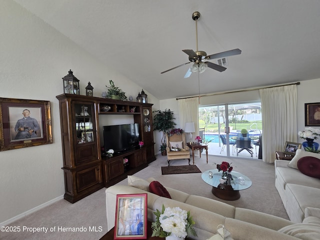 13028 Jocelyn Way, Spring Hill, FL 34609 - photo 10