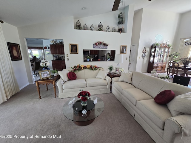 13028 Jocelyn Way, Spring Hill, FL 34609 - photo 11
