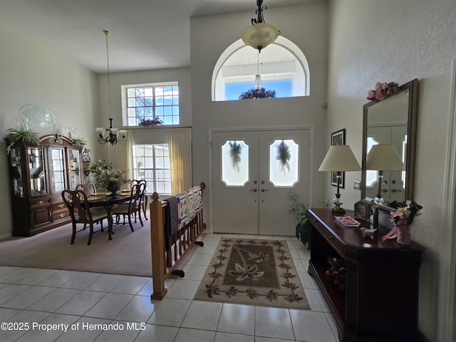 13028 Jocelyn Way, Spring Hill, FL 34609 - photo 5