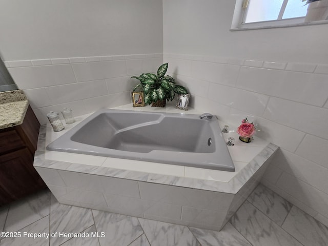 13028 Jocelyn Way, Spring Hill, FL 34609 - photo 59