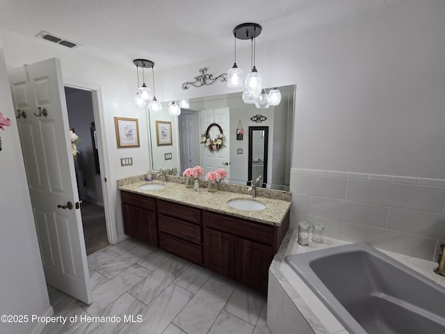 13028 Jocelyn Way, Spring Hill, FL 34609 - photo 54