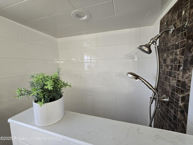 13028 Jocelyn Way, Spring Hill, FL 34609 - photo 57