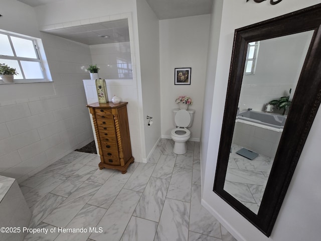 13028 Jocelyn Way, Spring Hill, FL 34609 - photo 55