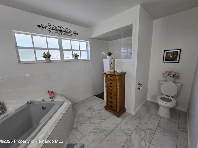 13028 Jocelyn Way, Spring Hill, FL 34609 - photo 56