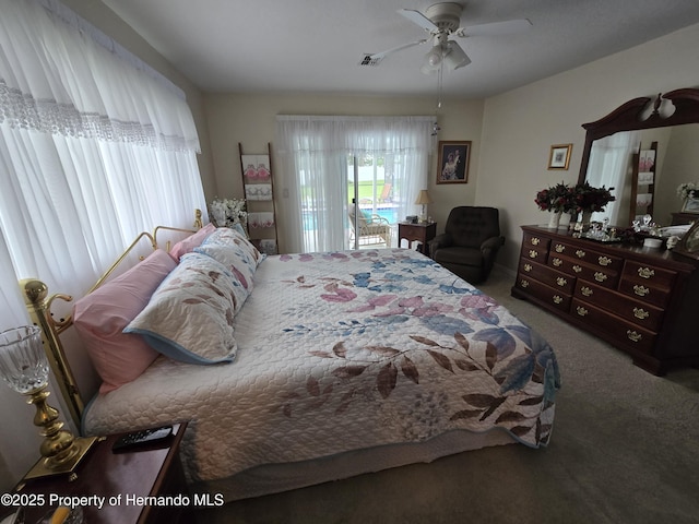 13028 Jocelyn Way, Spring Hill, FL 34609 - photo 50