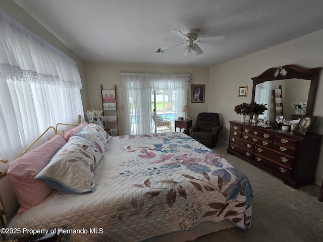 13028 Jocelyn Way, Spring Hill, FL 34609 - photo 53