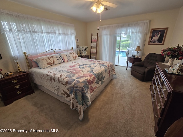 13028 Jocelyn Way, Spring Hill, FL 34609 - photo 52