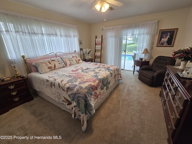 13028 Jocelyn Way, Spring Hill, FL 34609 - photo 51