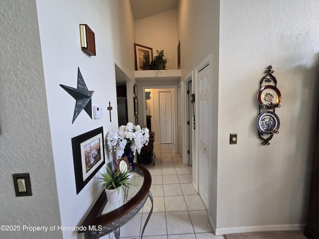 13028 Jocelyn Way, Spring Hill, FL 34609 - photo 62