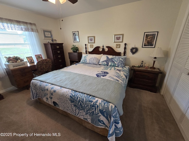 13028 Jocelyn Way, Spring Hill, FL 34609 - photo 64