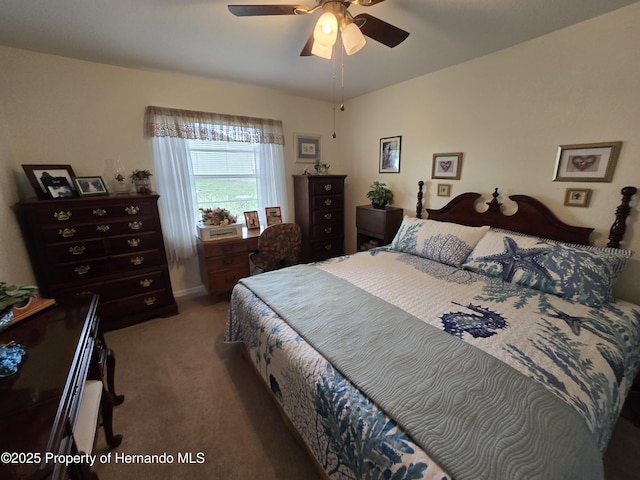 13028 Jocelyn Way, Spring Hill, FL 34609 - photo 66