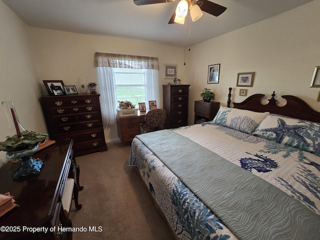 13028 Jocelyn Way, Spring Hill, FL 34609 - photo 65