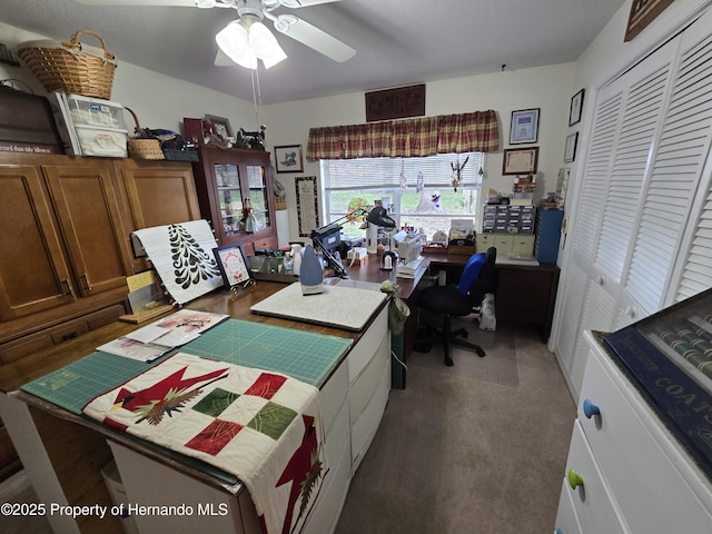 13028 Jocelyn Way, Spring Hill, FL 34609 - photo 67