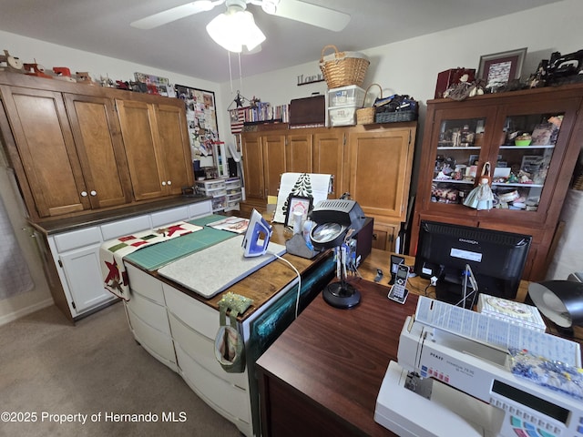 13028 Jocelyn Way, Spring Hill, FL 34609 - photo 69
