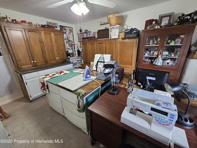 13028 Jocelyn Way, Spring Hill, FL 34609 - photo 70