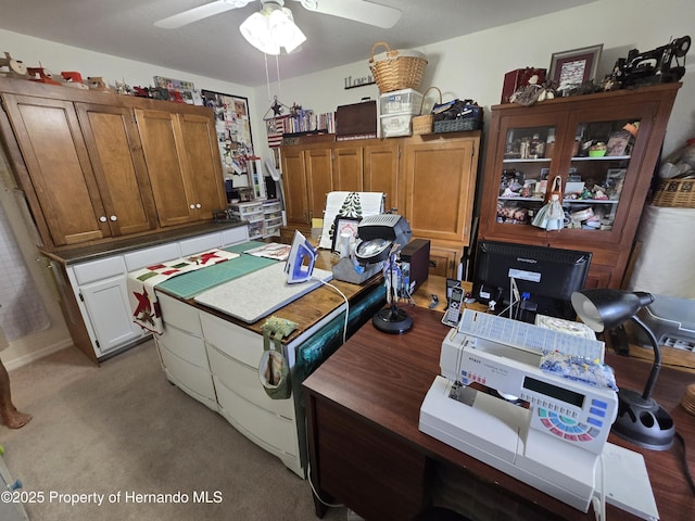 13028 Jocelyn Way, Spring Hill, FL 34609 - photo 71