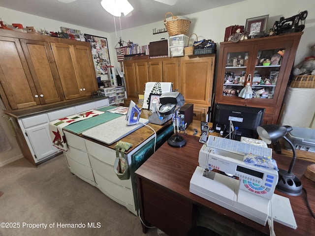13028 Jocelyn Way, Spring Hill, FL 34609 - photo 72