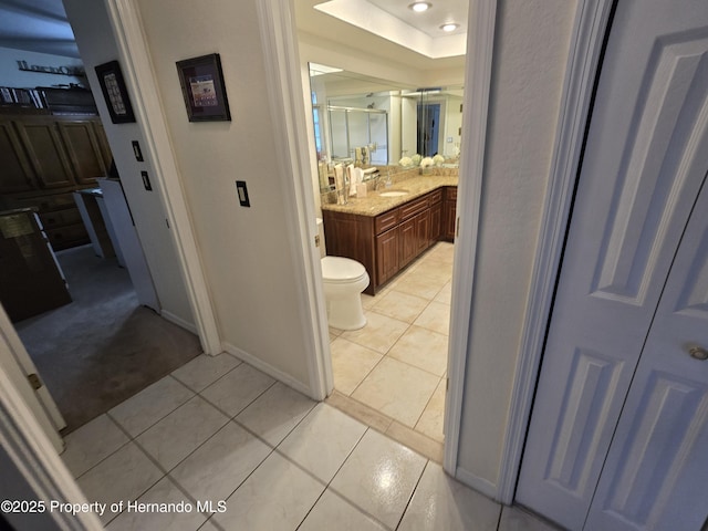 13028 Jocelyn Way, Spring Hill, FL 34609 - photo 73
