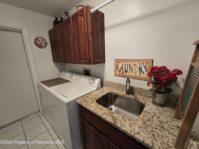 13028 Jocelyn Way, Spring Hill, FL 34609 - photo 76