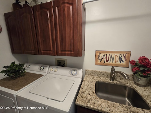 13028 Jocelyn Way, Spring Hill, FL 34609 - photo 74