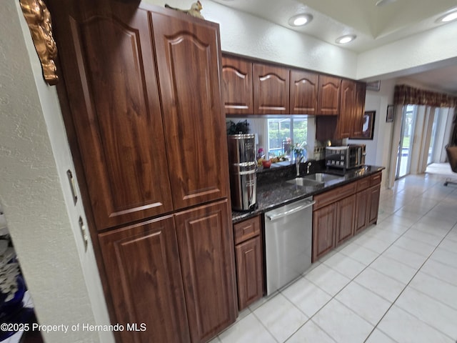 13028 Jocelyn Way, Spring Hill, FL 34609 - photo 18