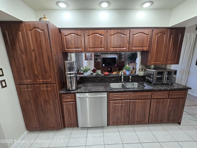13028 Jocelyn Way, Spring Hill, FL 34609 - photo 19