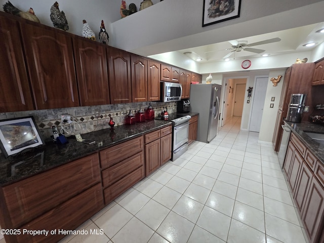 13028 Jocelyn Way, Spring Hill, FL 34609 - photo 15
