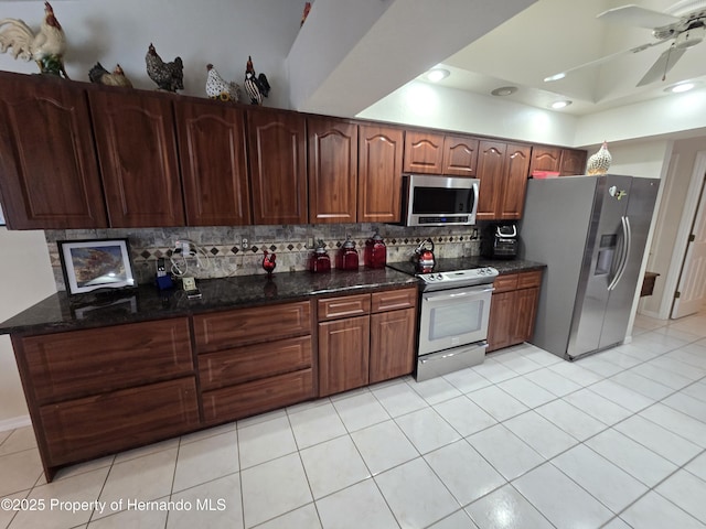 13028 Jocelyn Way, Spring Hill, FL 34609 - photo 16