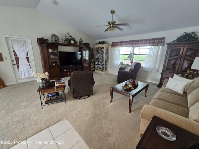 13028 Jocelyn Way, Spring Hill, FL 34609 - photo 26