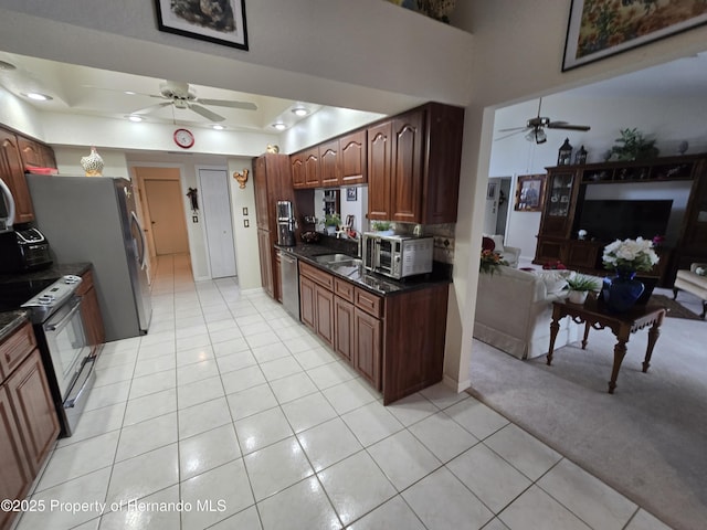 13028 Jocelyn Way, Spring Hill, FL 34609 - photo 22