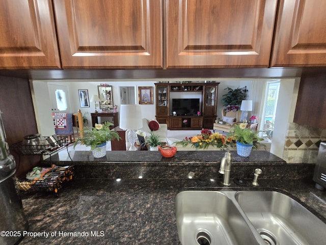 13028 Jocelyn Way, Spring Hill, FL 34609 - photo 23