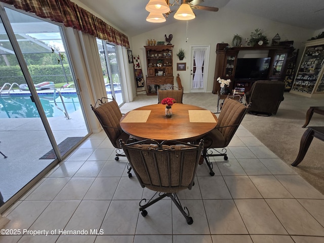 13028 Jocelyn Way, Spring Hill, FL 34609 - photo 24