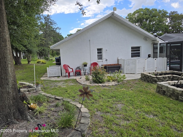 13028 Jocelyn Way, Spring Hill, FL 34609 - photo 86