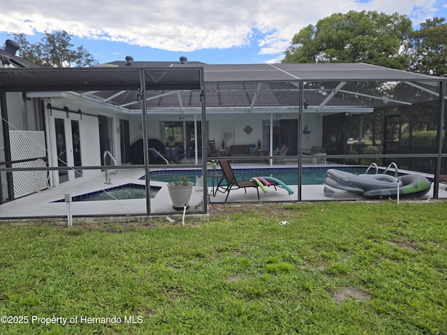 13028 Jocelyn Way, Spring Hill, FL 34609 - photo 77