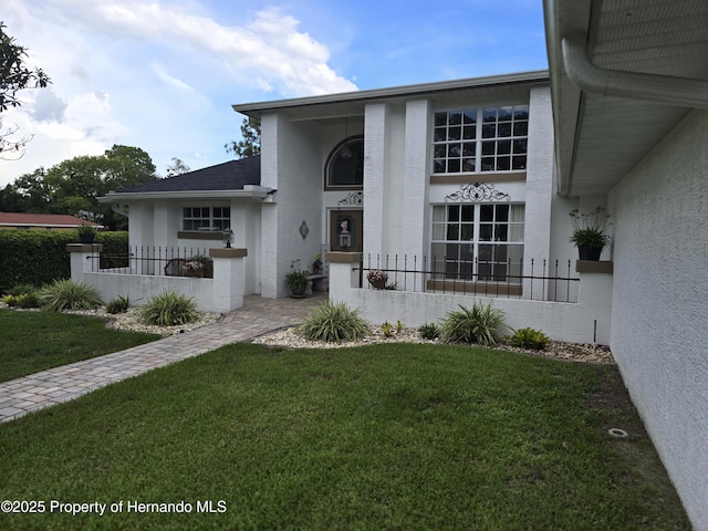 13028 Jocelyn Way, Spring Hill, FL 34609 - photo 80