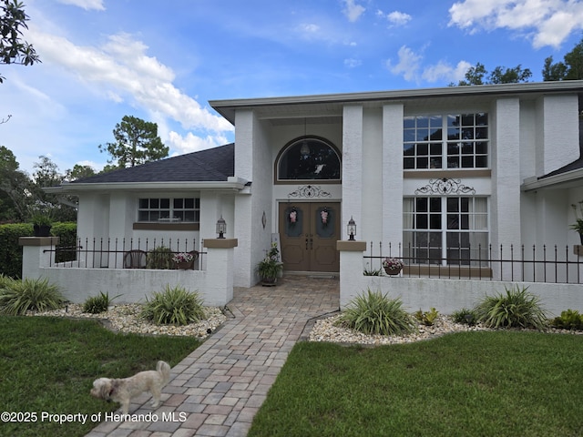 13028 Jocelyn Way, Spring Hill, FL 34609 - photo 81