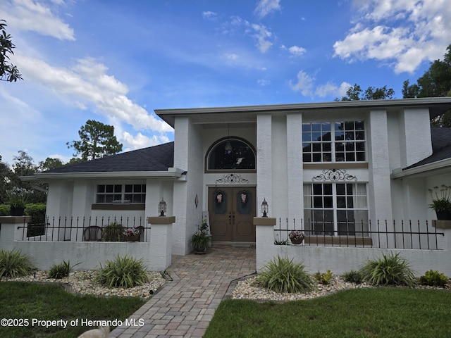 13028 Jocelyn Way, Spring Hill, FL 34609 - photo 3