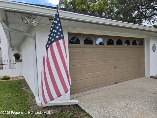 13028 Jocelyn Way, Spring Hill, FL 34609 - photo 2