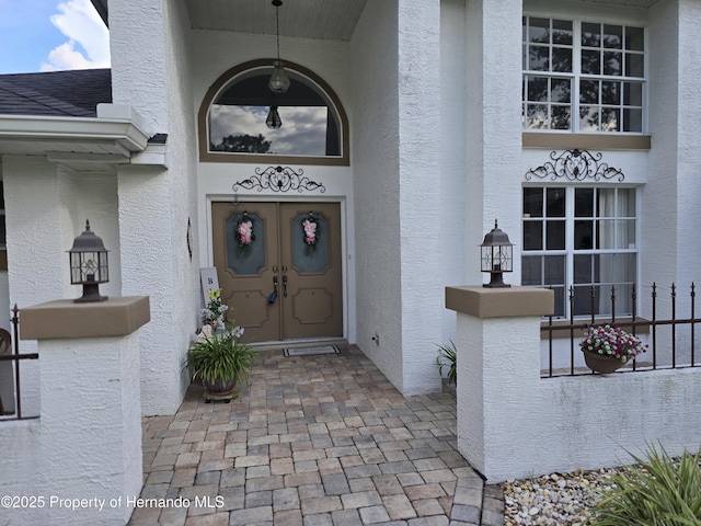 13028 Jocelyn Way, Spring Hill, FL 34609 - photo 84