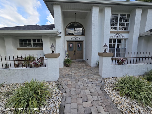 13028 Jocelyn Way, Spring Hill, FL 34609 - photo 85