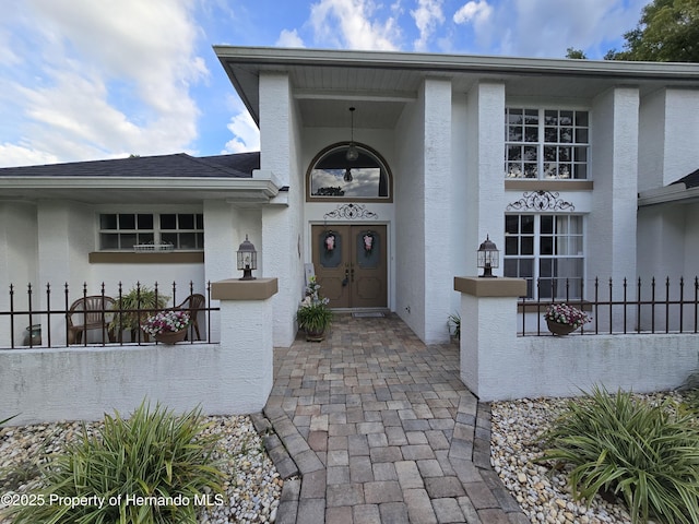 13028 Jocelyn Way, Spring Hill, FL 34609 - photo 1